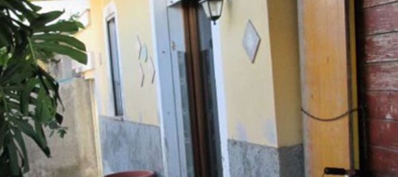 3 chambres Appartement à Olbia, Italy No. 115399 7