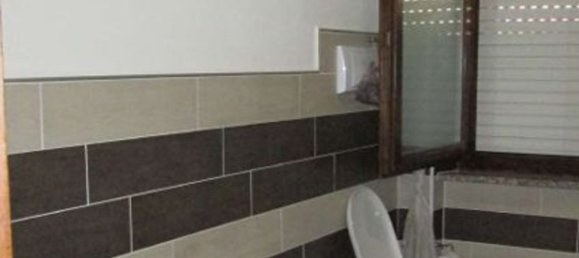 3 chambres Appartement à Olbia, Italy No. 115399 15