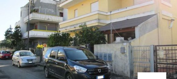 3 chambres Appartement à Olbia, Italy No. 115399 5