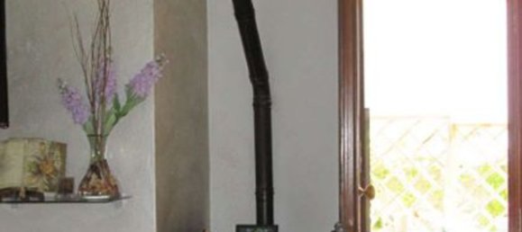 3 chambres Appartement à Olbia, Italy No. 115399 16