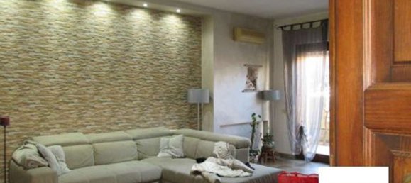 3 chambres Appartement à Olbia, Italy No. 115399 11