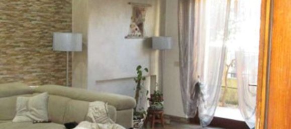 3 chambres Appartement à Olbia, Italy No. 115399 8