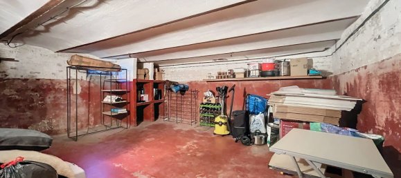 Casa de 4 dormitorios en La Gorgue, France No. 75266 21