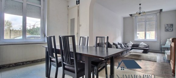 Casa de 4 dormitorios en La Gorgue, France No. 75266 9