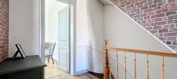 Casa de 4 dormitorios en La Gorgue, France No. 75266 24