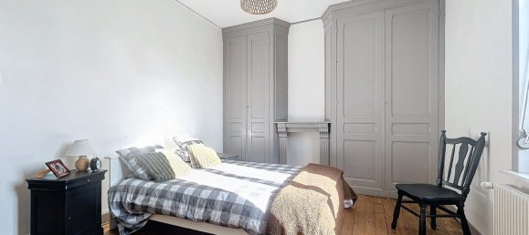 Casa de 4 dormitorios en La Gorgue, France No. 75266 22