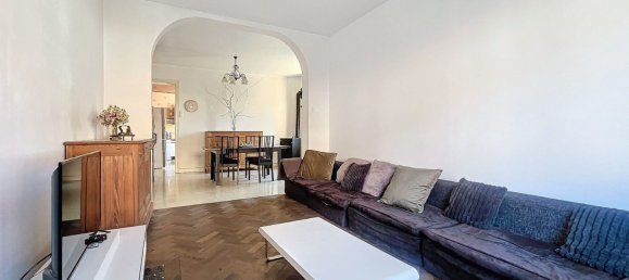 Casa de 4 dormitorios en La Gorgue, France No. 75266 2