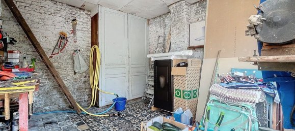 Casa de 4 dormitorios en La Gorgue, France No. 75266 27