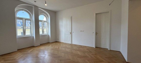 2 rooms Apartment in Leopoldstadt, Austria No. 218898 3