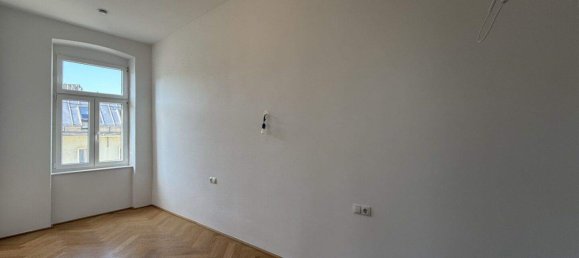 2 rooms Apartment in Leopoldstadt, Austria No. 218898 7