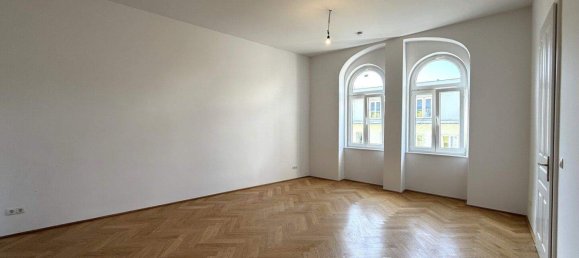 2 rooms Apartment in Leopoldstadt, Austria No. 218898 5