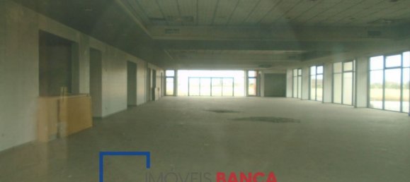 25300m² Land in Samora Correia, Portugal No. 136344 11