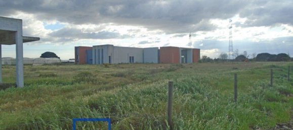 25300m² Land in Samora Correia, Portugal No. 136344 7