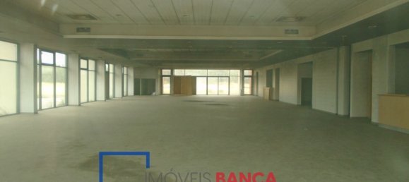 25300m² Land in Samora Correia, Portugal No. 136344 4