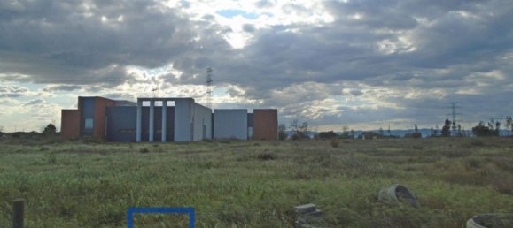 25300m² Land in Samora Correia, Portugal No. 136344 3