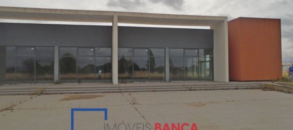 25300m² Land in Samora Correia, Portugal No. 136344 10