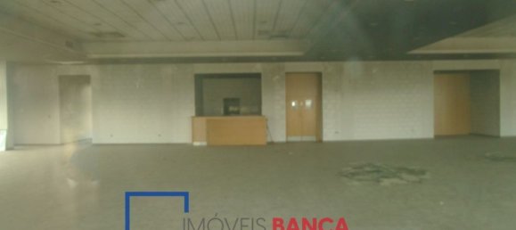 25300m² Land in Samora Correia, Portugal No. 136344 12