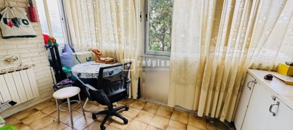 3 Schlafzimmer Wohnung in Fuenlabrada, Spain, Nr. 139349 4