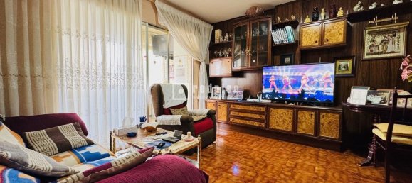 3 Schlafzimmer Wohnung in Fuenlabrada, Spain, Nr. 139349 3