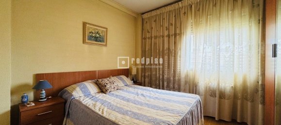3 Schlafzimmer Wohnung in Fuenlabrada, Spain, Nr. 139349 5