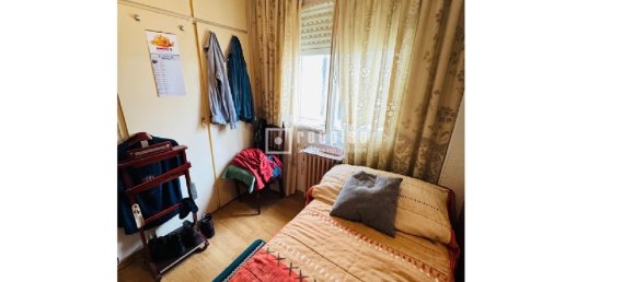 3 Schlafzimmer Wohnung in Fuenlabrada, Spain, Nr. 139349 8