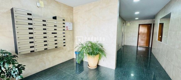 3 Schlafzimmer Wohnung in Fuenlabrada, Spain, Nr. 139349 14