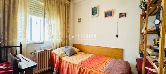3 Schlafzimmer Wohnung in Fuenlabrada, Spain, Nr. 139349 7