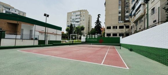 3 Schlafzimmer Wohnung in Fuenlabrada, Spain, Nr. 139349 17