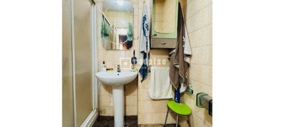 3 Schlafzimmer Wohnung in Fuenlabrada, Spain, Nr. 139349 11