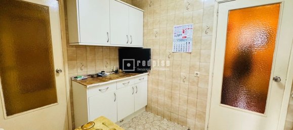 3 Schlafzimmer Wohnung in Fuenlabrada, Spain, Nr. 139349 12