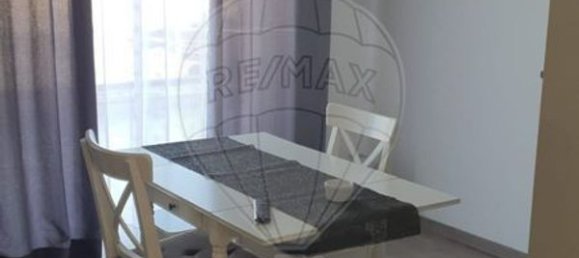 1 bedroom Apartment in Penedono, Portugal No. 83170 4