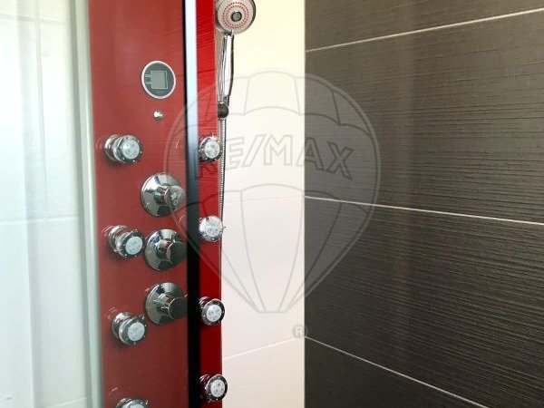 1 bedroom Apartment in Penedono, Portugal No. 83170