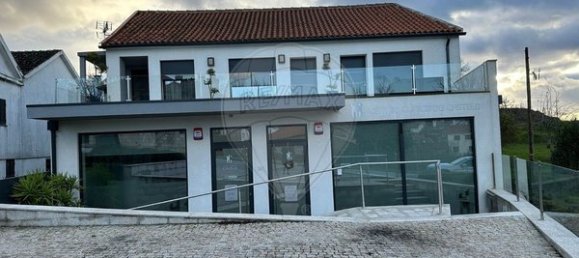 1 bedroom Apartment in Penedono, Portugal No. 83170 2