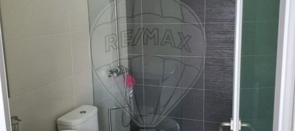 1 bedroom Apartment in Penedono, Portugal No. 83170 6