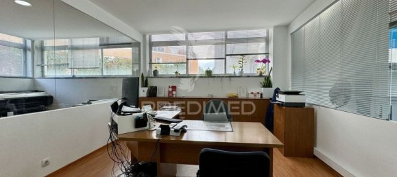 174m² Warehouse in Fatima, Portugal No. 85694 4