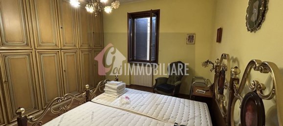 8 rooms House in Martignana di Po, Italy No. 261337 21