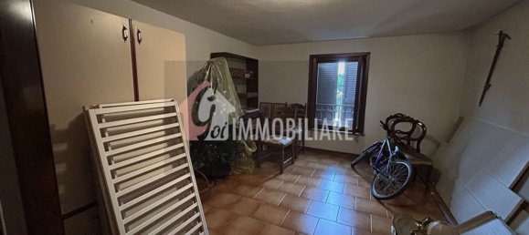 8 rooms House in Martignana di Po, Italy No. 261337 39