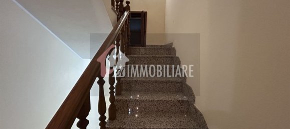 8 rooms House in Martignana di Po, Italy No. 261337 19