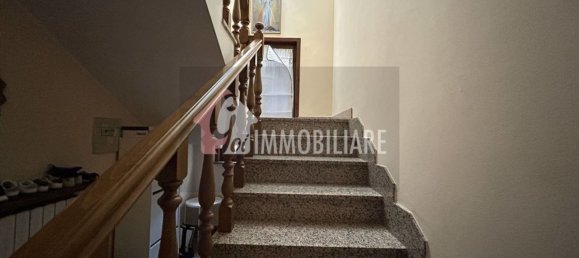 8 rooms House in Martignana di Po, Italy No. 261337 18