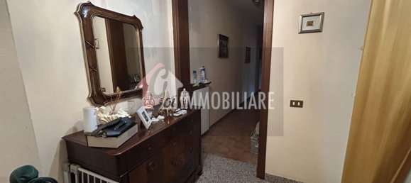 8 rooms House in Martignana di Po, Italy No. 261337 25