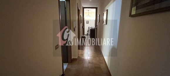 8 rooms House in Martignana di Po, Italy No. 261337 26