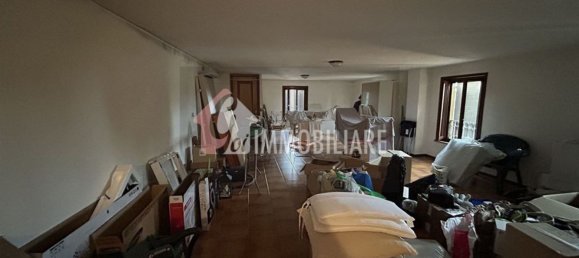 8 rooms House in Martignana di Po, Italy No. 261337 43