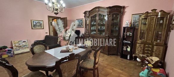 8 rooms House in Martignana di Po, Italy No. 261337 2