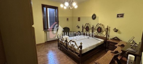 8 rooms House in Martignana di Po, Italy No. 261337 20