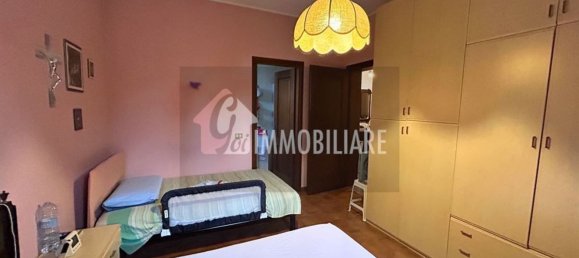 8 rooms House in Martignana di Po, Italy No. 261337 29