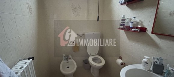 8 rooms House in Martignana di Po, Italy No. 261337 15