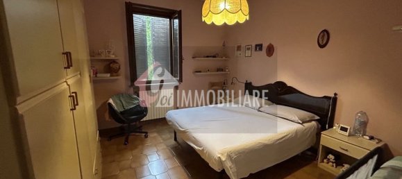 8 rooms House in Martignana di Po, Italy No. 261337 28