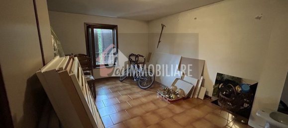 8 rooms House in Martignana di Po, Italy No. 261337 38