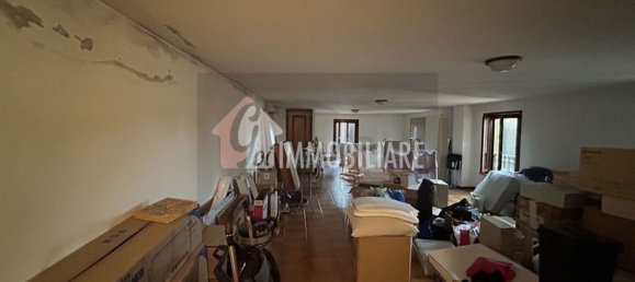 8 rooms House in Martignana di Po, Italy No. 261337 41