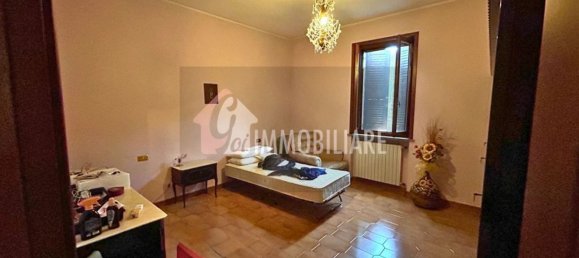 8 rooms House in Martignana di Po, Italy No. 261337 35